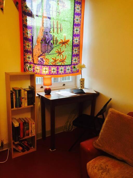Carpe Diem Rooms Flat Near Zone 1 London Kültér fotó